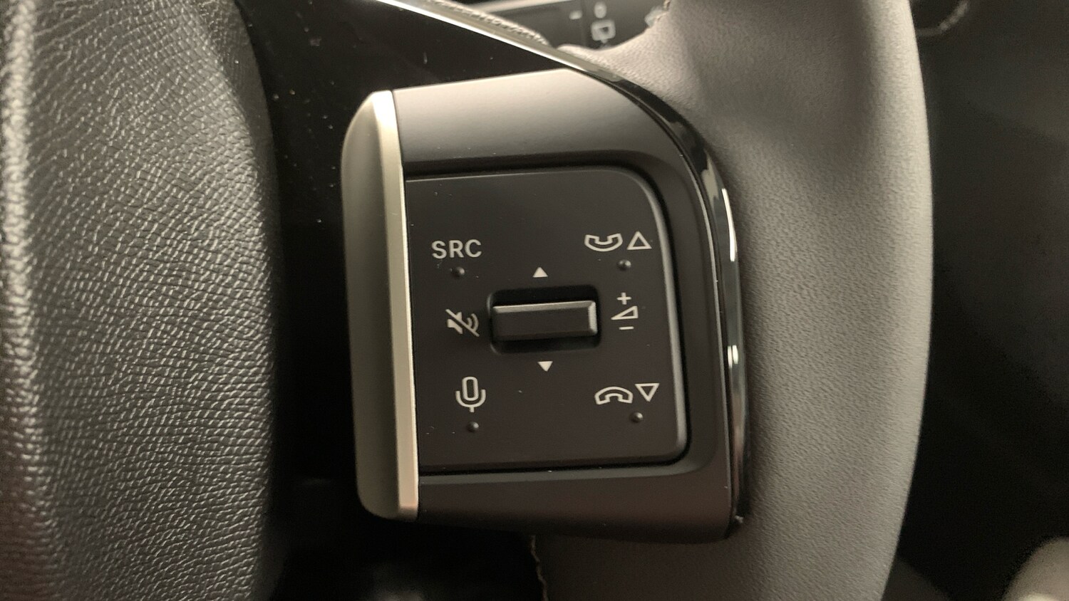 Used Citroen C3 2025 for sale - 78206000: Photo 24