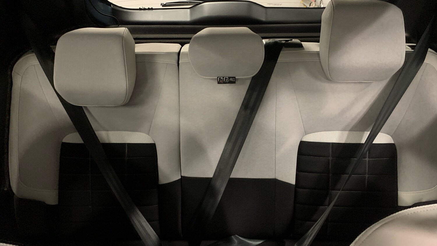 Used Citroen C3 2025 for sale - 78206000: Photo 25