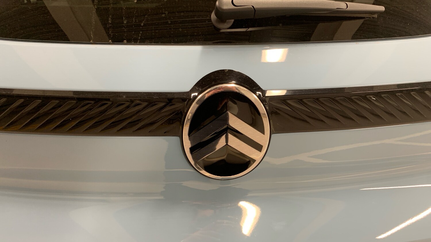 Used Citroen C3 2025 for sale - 78206000: Photo 26