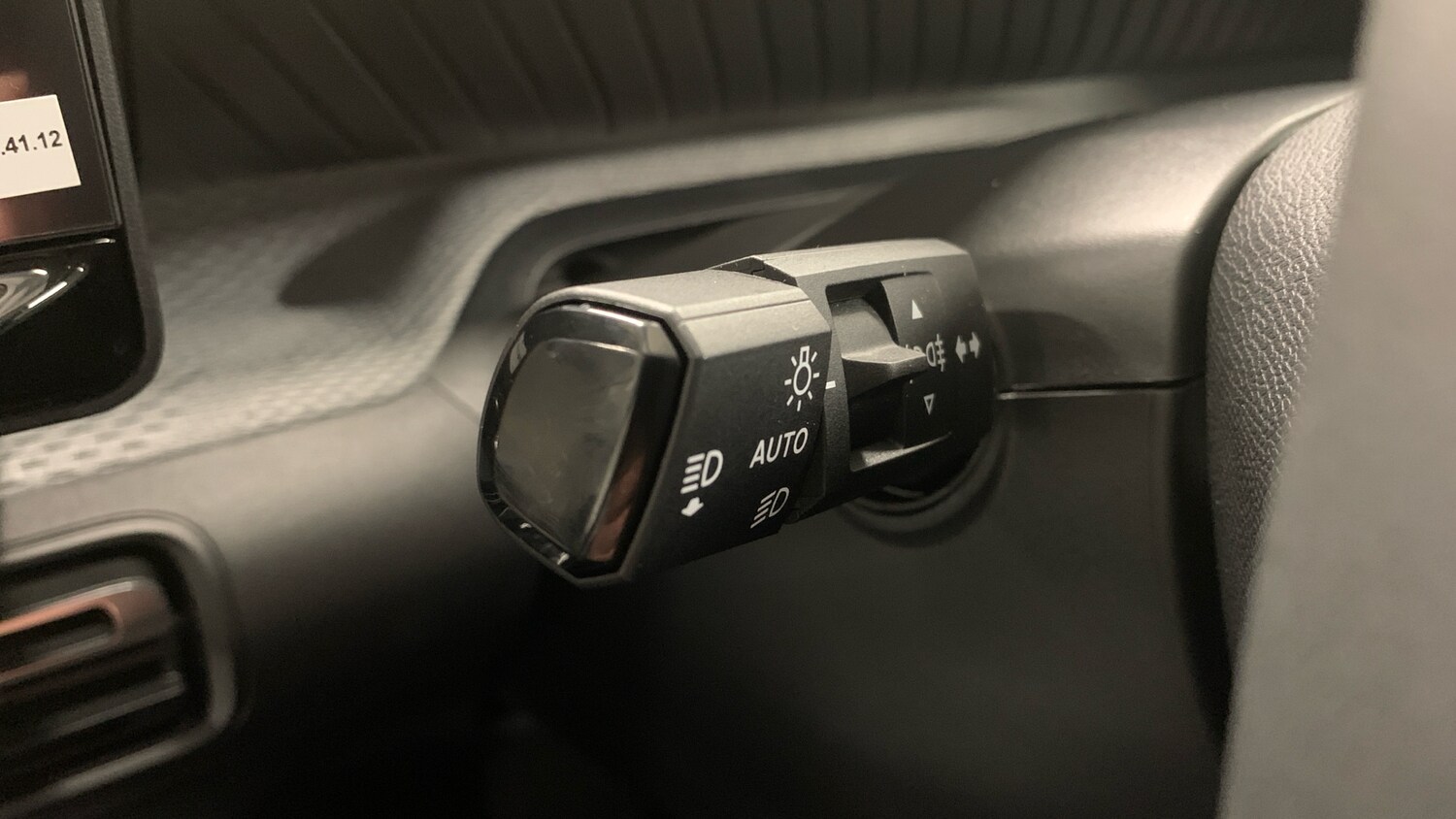 Used Citroen C3 2025 for sale - 78206000: Photo 27