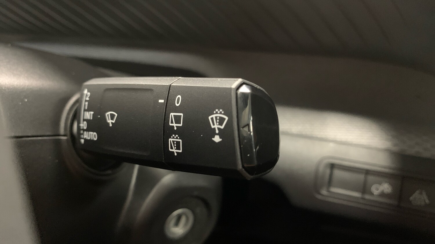 Used Citroen C3 2025 for sale - 78206000: Photo 28