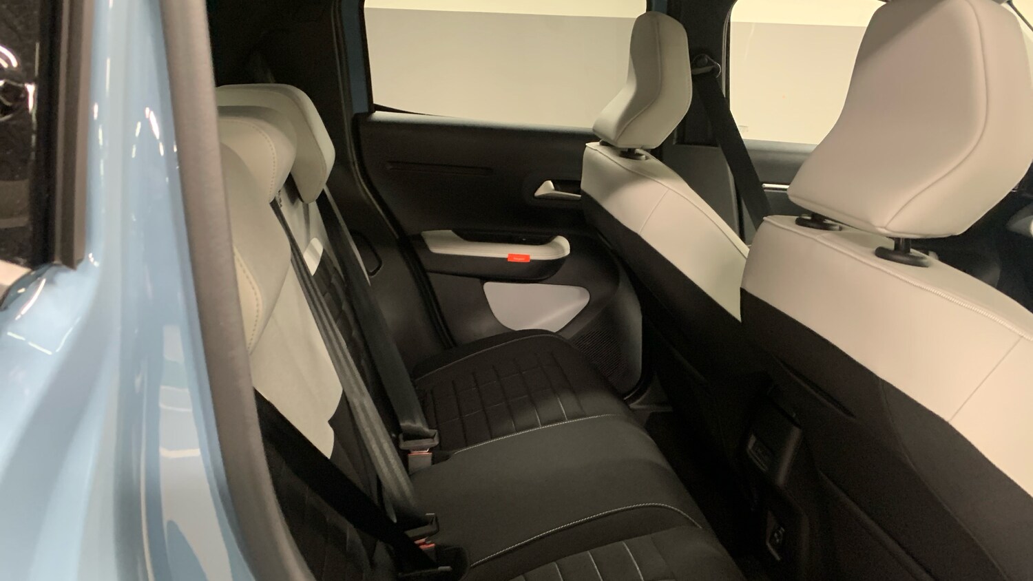 Used Citroen C3 2025 for sale - 78206000: Photo 32