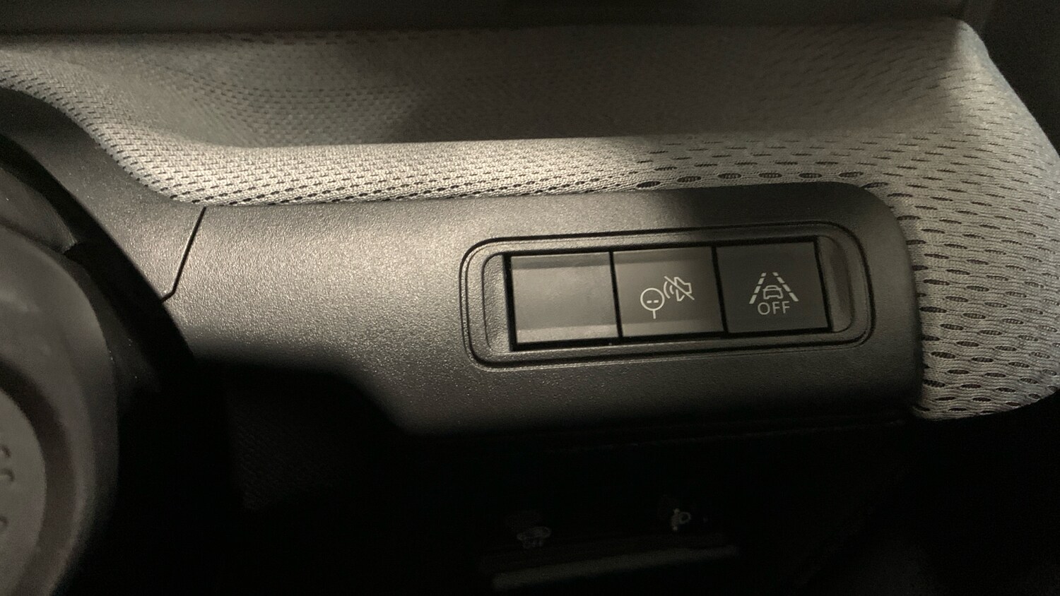 Used Citroen C3 2025 for sale - 78206000: Photo 33