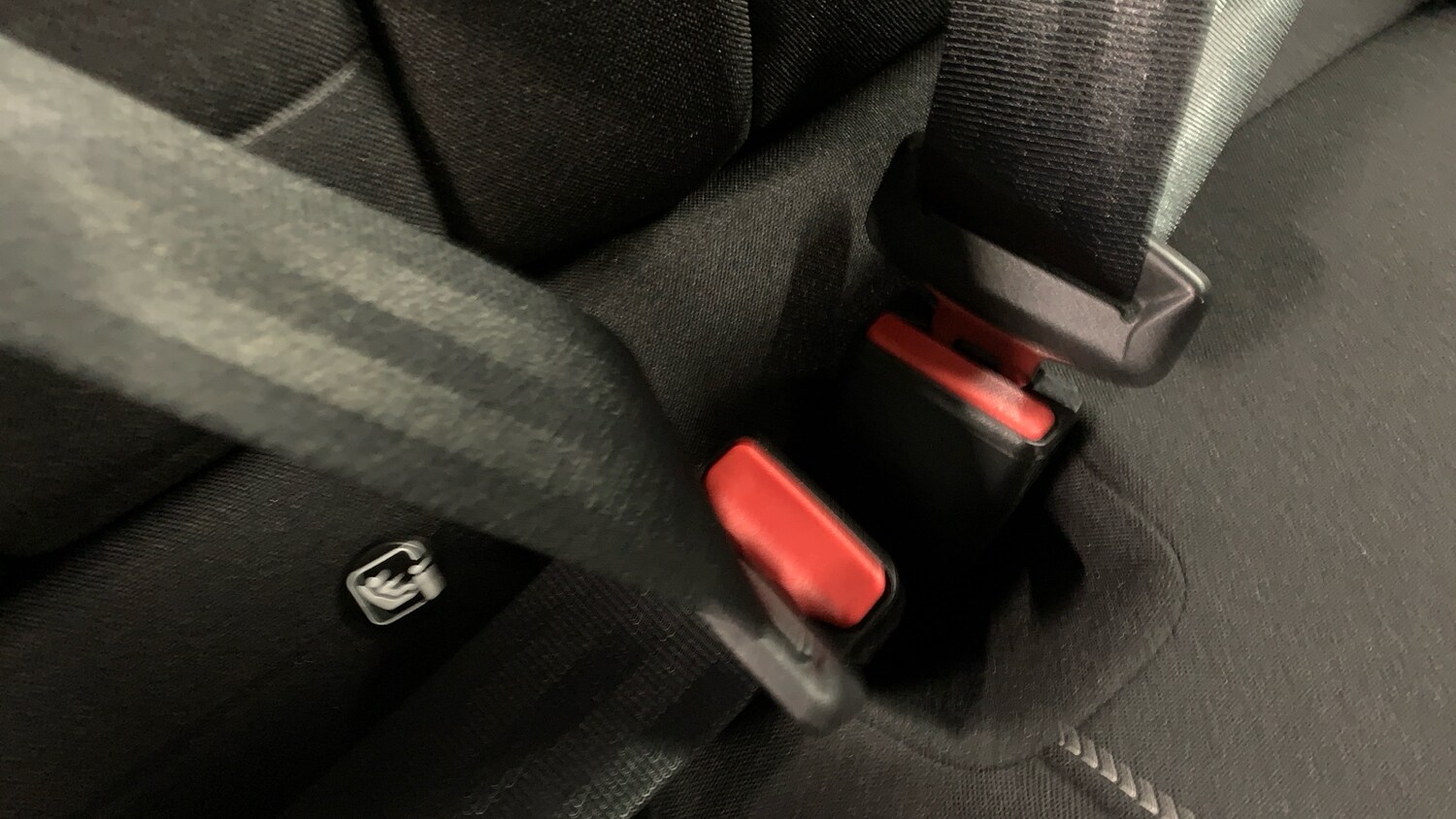 Used Citroen C3 2025 for sale - 78206000: Photo 34