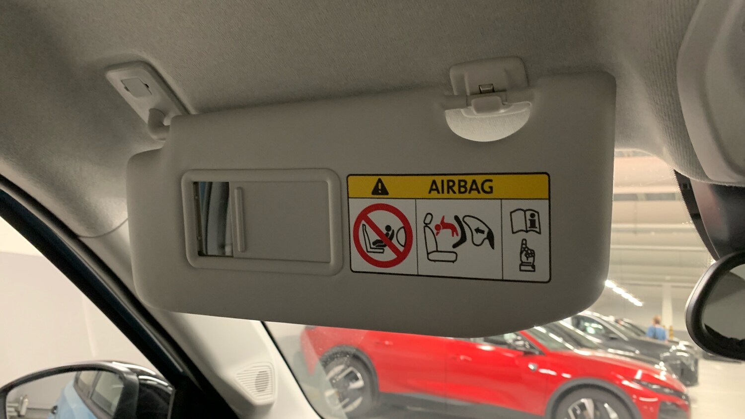 Used Citroen C3 2025 for sale - 78206000: Photo 35