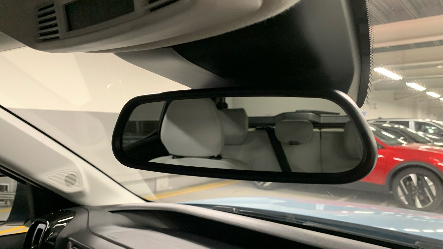 Used Citroen C3 2025 for sale - 78206000: Photo 36