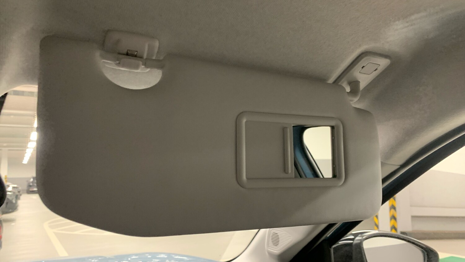 Used Citroen C3 2025 for sale - 78206000: Photo 37