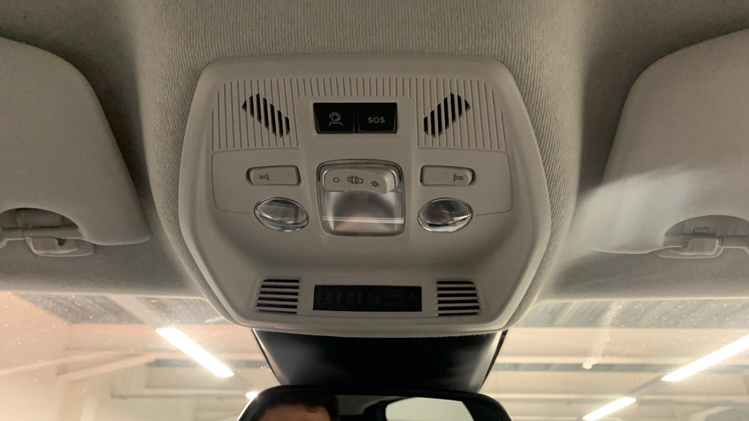 Used Citroen C3 2025 for sale - 78206000: Photo 38