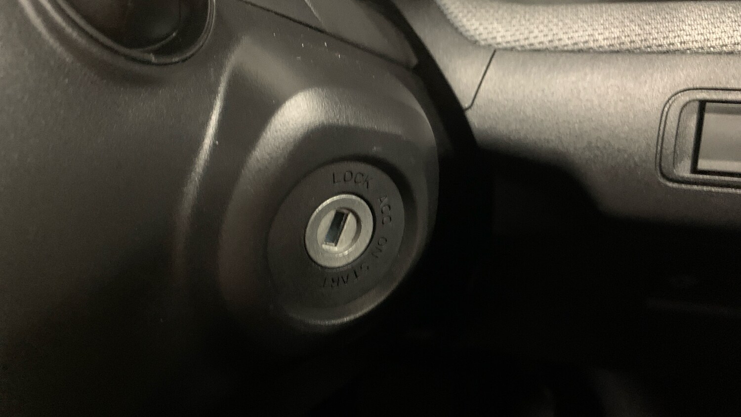 Used Citroen C3 2025 for sale - 78206000: Photo 39