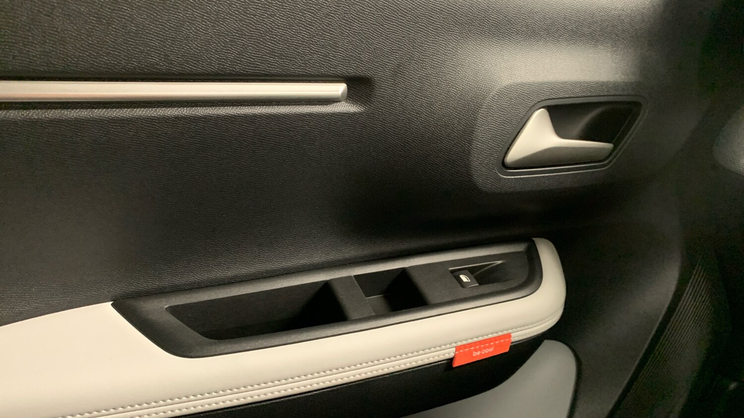 Used Citroen C3 2025 for sale - 78206000: Photo 40