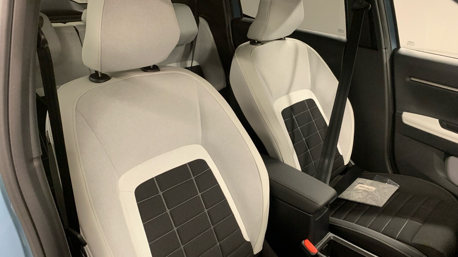 Used Citroen C3 2025 for sale - 78206000: Photo 41