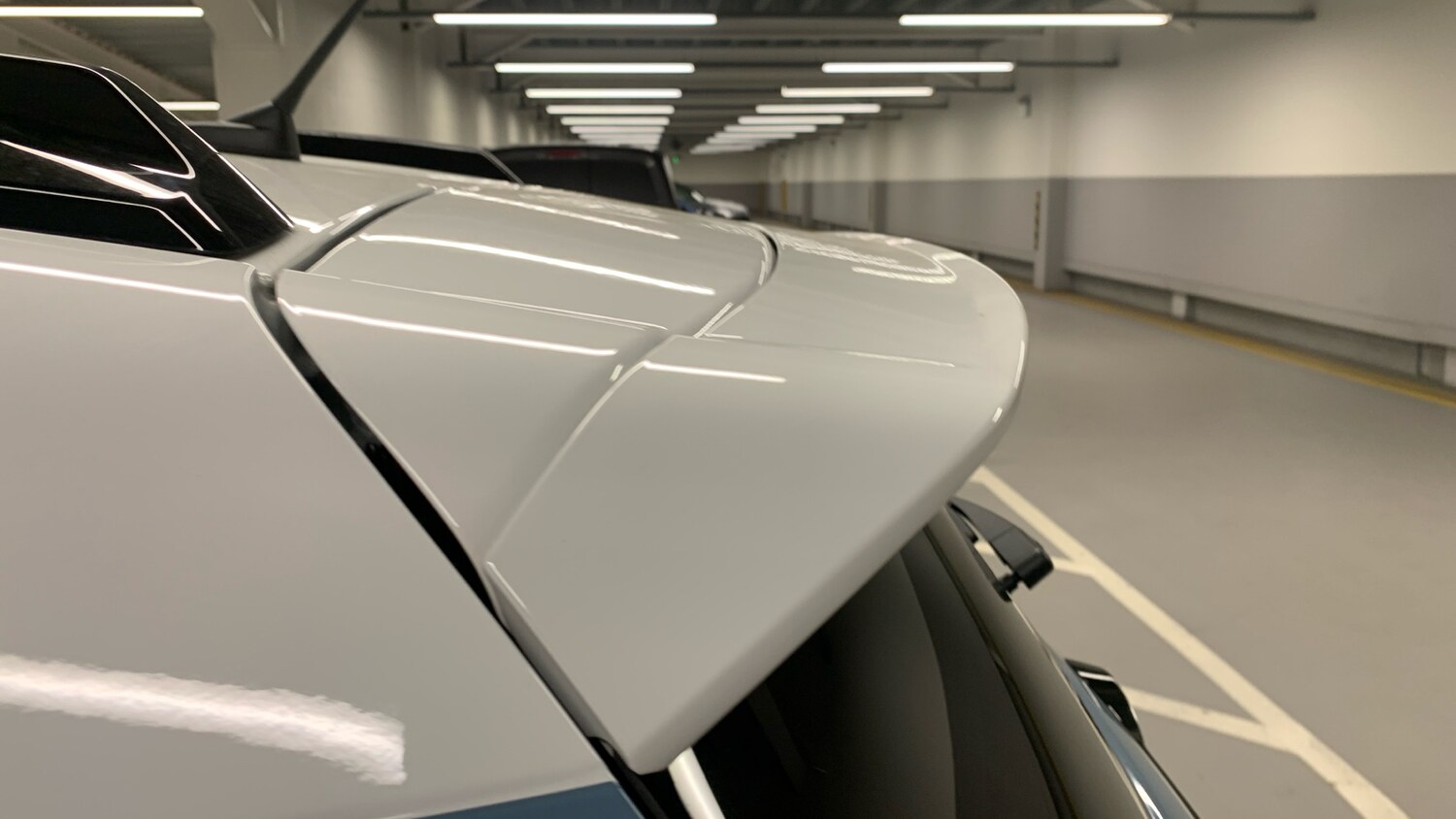 Used Citroen C3 2025 for sale - 78206000: Photo 42