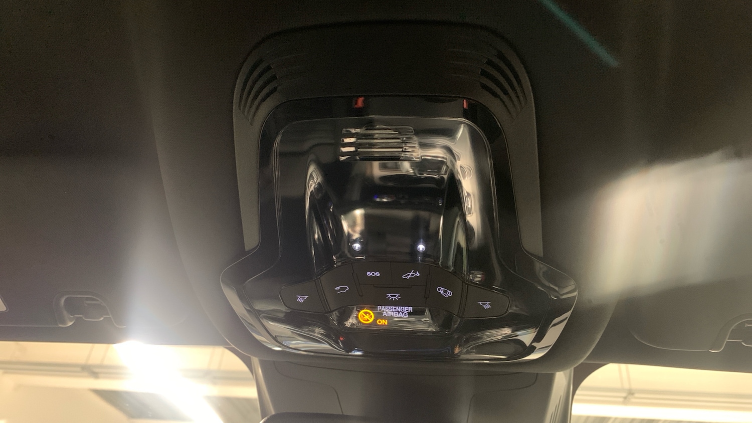 Vehicle 39
