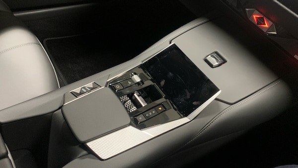 Used DS Automobiles DS 4 2025 for sale - 74863082: Photo 20