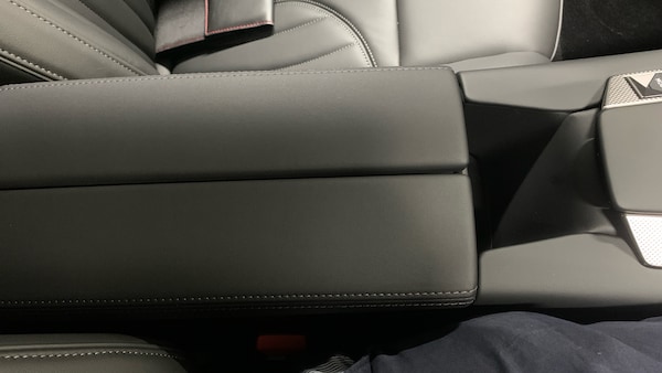 Used DS Automobiles DS 4 2025 for sale - 74863082: Photo 21