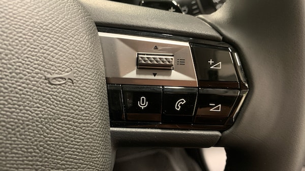 Used DS Automobiles DS 4 2025 for sale - 74863082: Photo 24