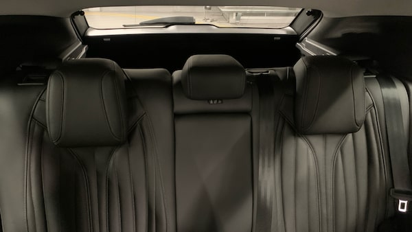 Used DS Automobiles DS 4 2025 for sale - 74863082: Photo 25