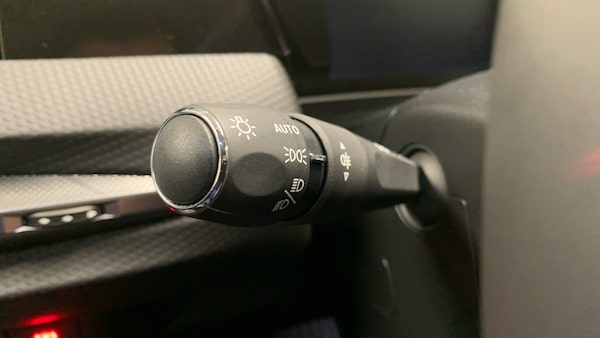 Used DS Automobiles DS 4 2025 for sale - 74863082: Photo 27