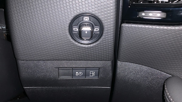 Used DS Automobiles DS 4 2025 for sale - 74863082: Photo 34
