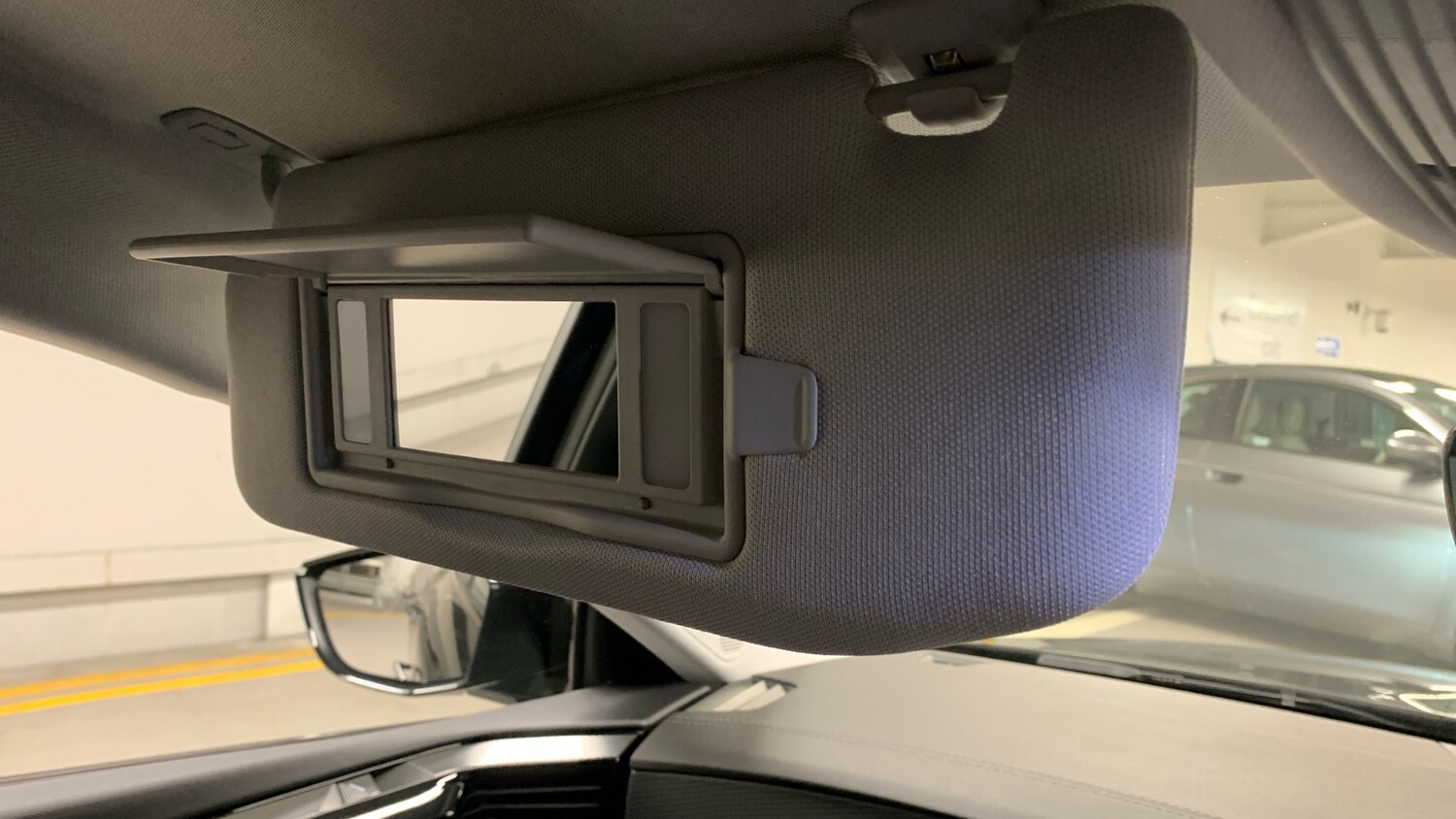 Vehicle 36