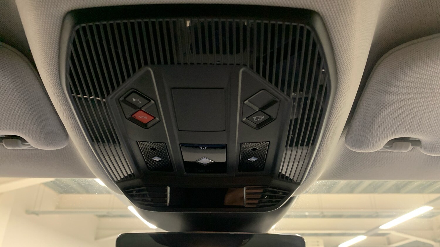 Vehicle 39
