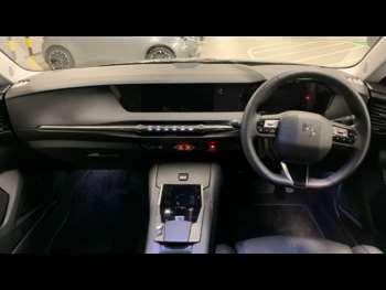 Used DS Automobiles DS 4 2025 for sale - 74863082: Photo