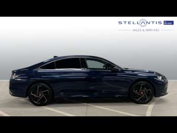 Used DS Automobiles Other 2024 for sale - 73820796: Photo