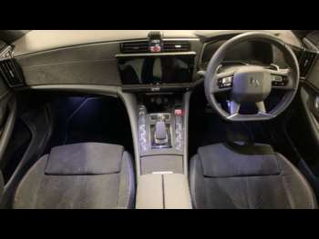 Used DS Automobiles Other 2024 for sale - 73820796: Photo