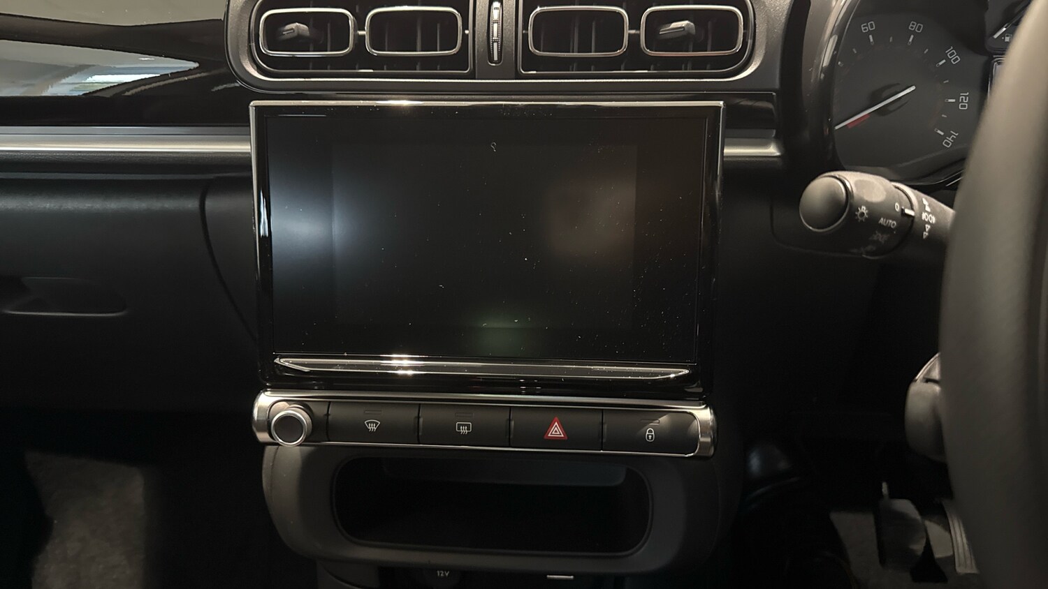 Used Citroen C3 2024 for sale - 76061483: Photo 10