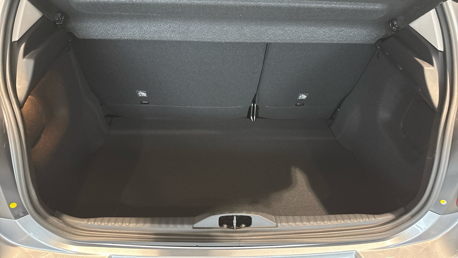 Used Citroen C3 2024 for sale - 76061483: Photo 19