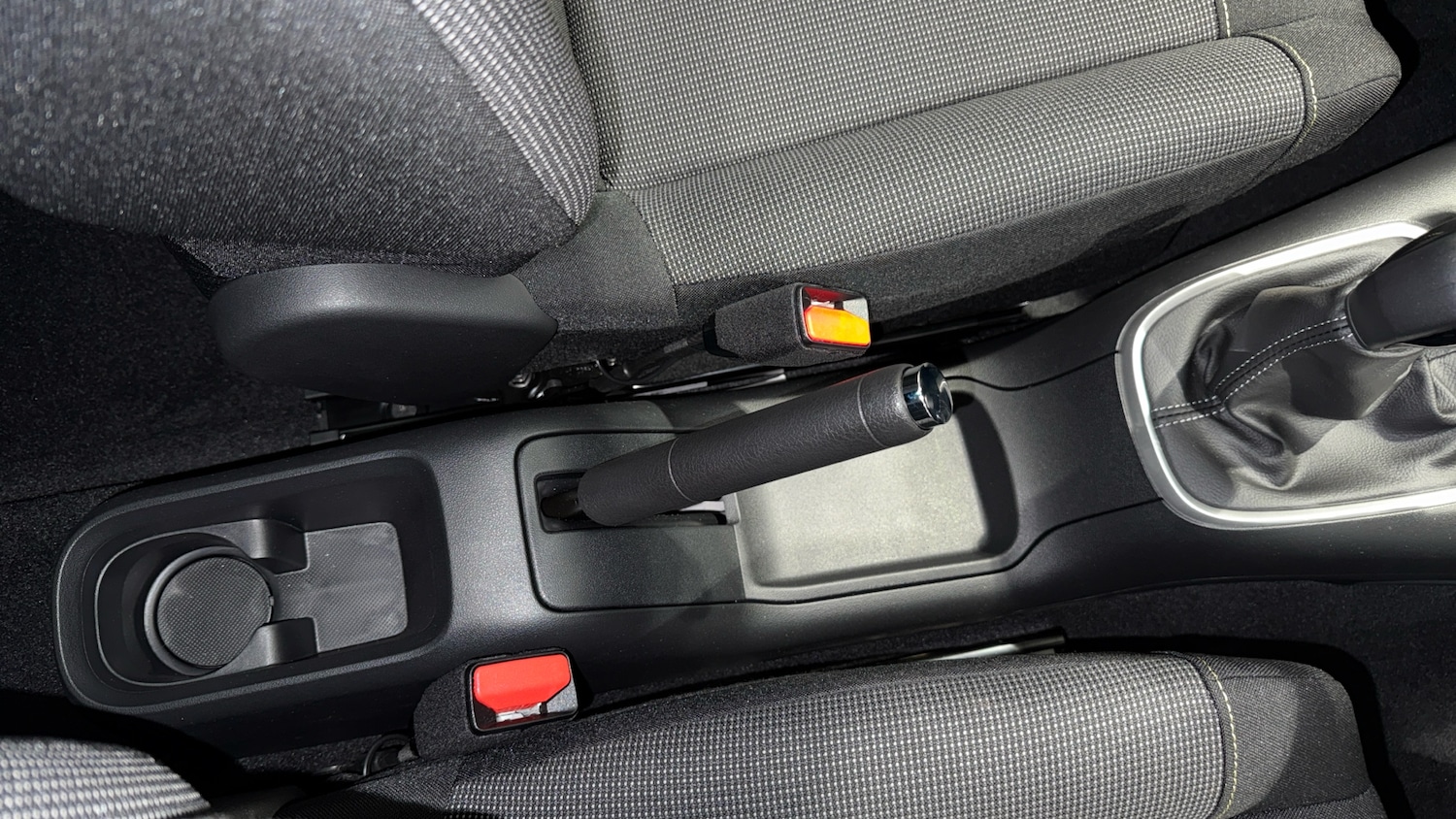 Used Citroen C3 2024 for sale - 76061483: Photo 21