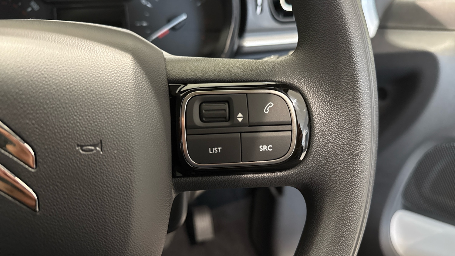 Used Citroen C3 2024 for sale - 76061483: Photo 24