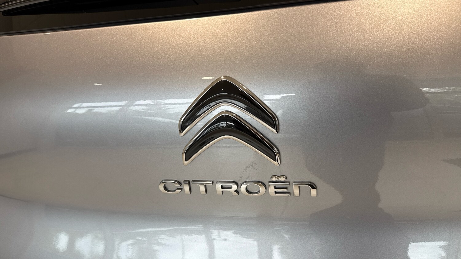 Used Citroen C3 2024 for sale - 76061483: Photo 26