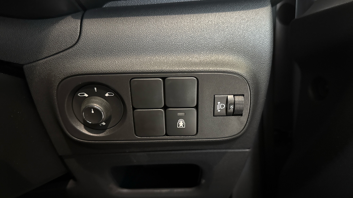 Used Citroen C3 2024 for sale - 76061483: Photo 33
