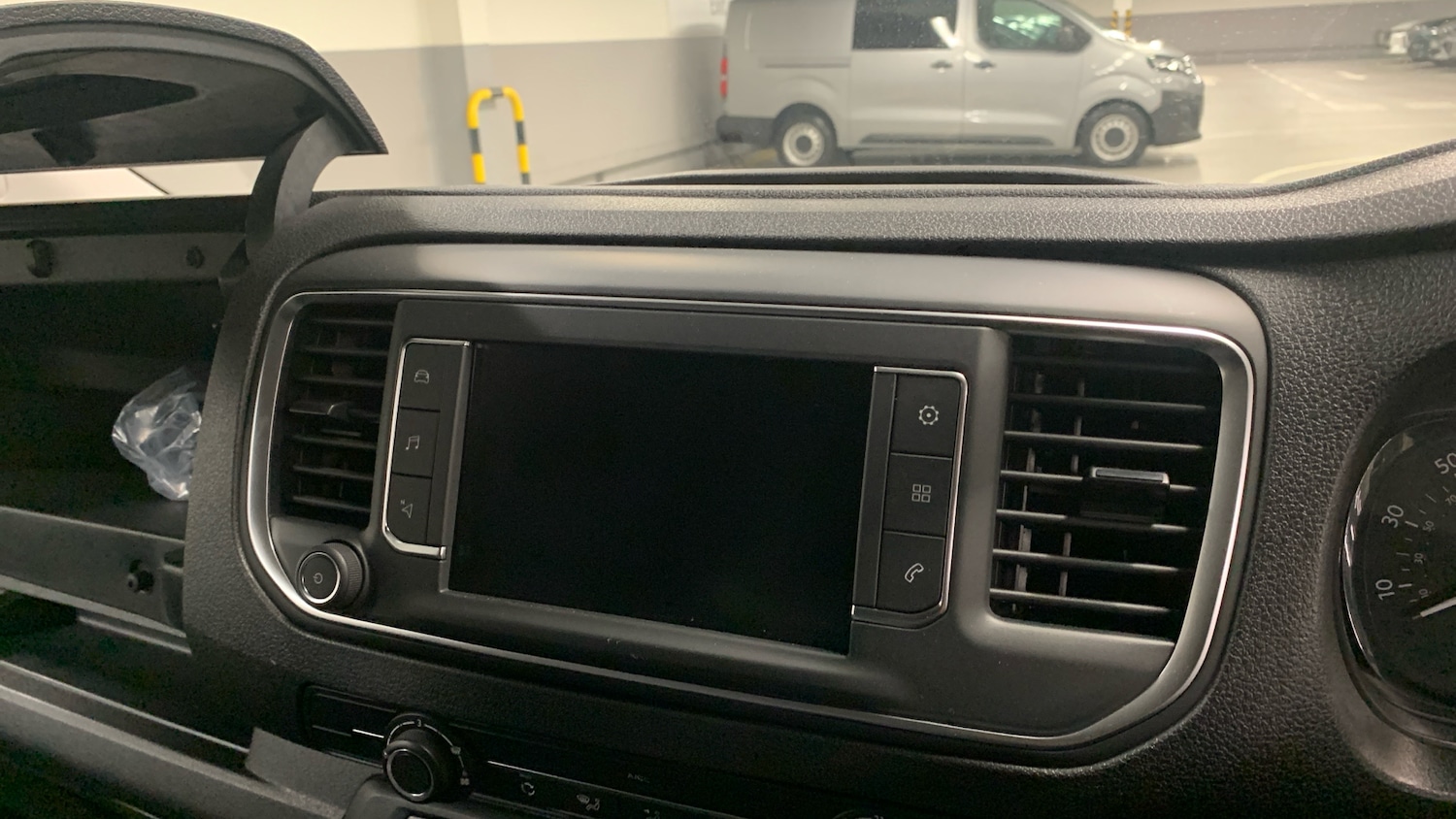 Used Citroen Dispatch 2024 for sale - 77244467: Photo 11