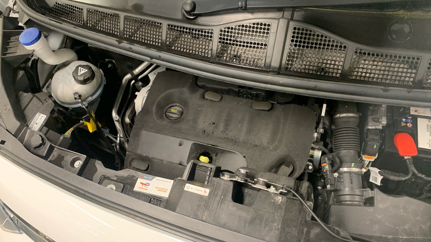 Used Citroen Dispatch 2024 for sale - 77244467: Photo 19