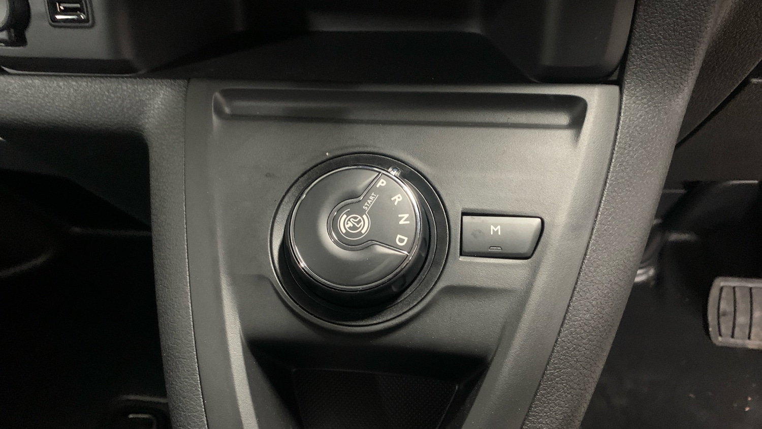 Used Citroen Dispatch 2024 for sale - 77244467: Photo 21