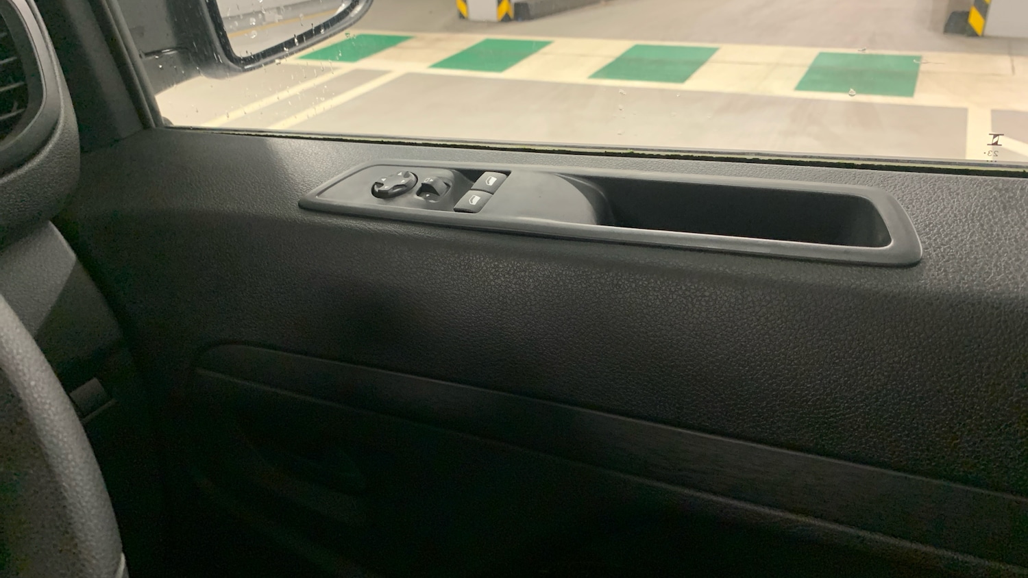 Used Citroen Dispatch 2024 for sale - 77244467: Photo 23