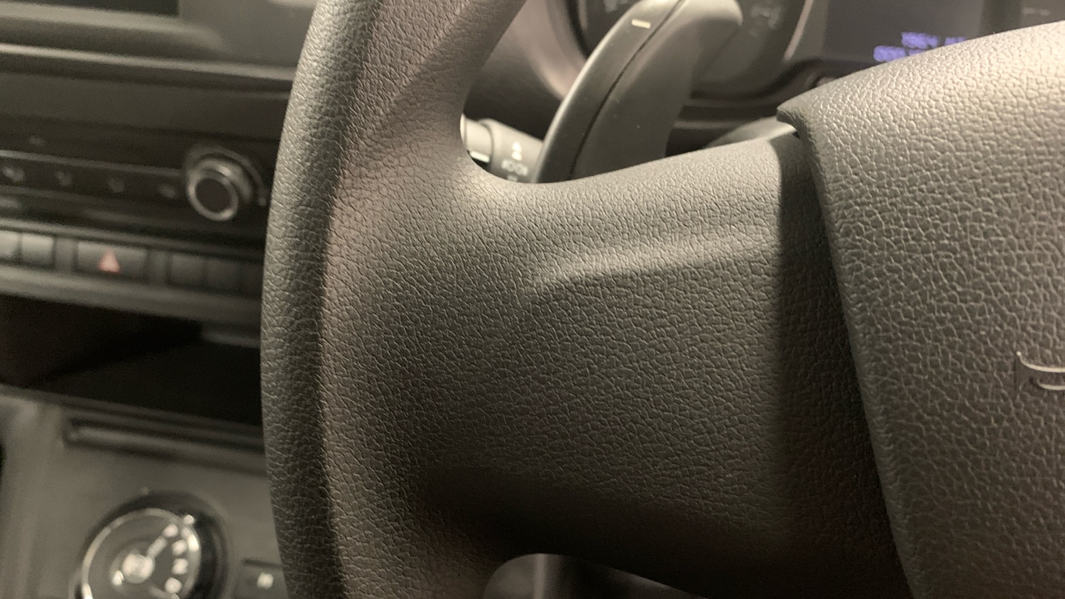 Used Citroen Dispatch 2024 for sale - 77244467: Photo 24