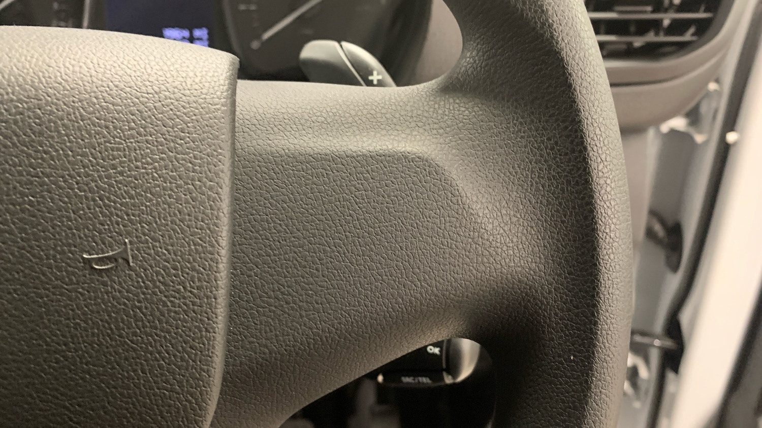 Used Citroen Dispatch 2024 for sale - 77244467: Photo 25