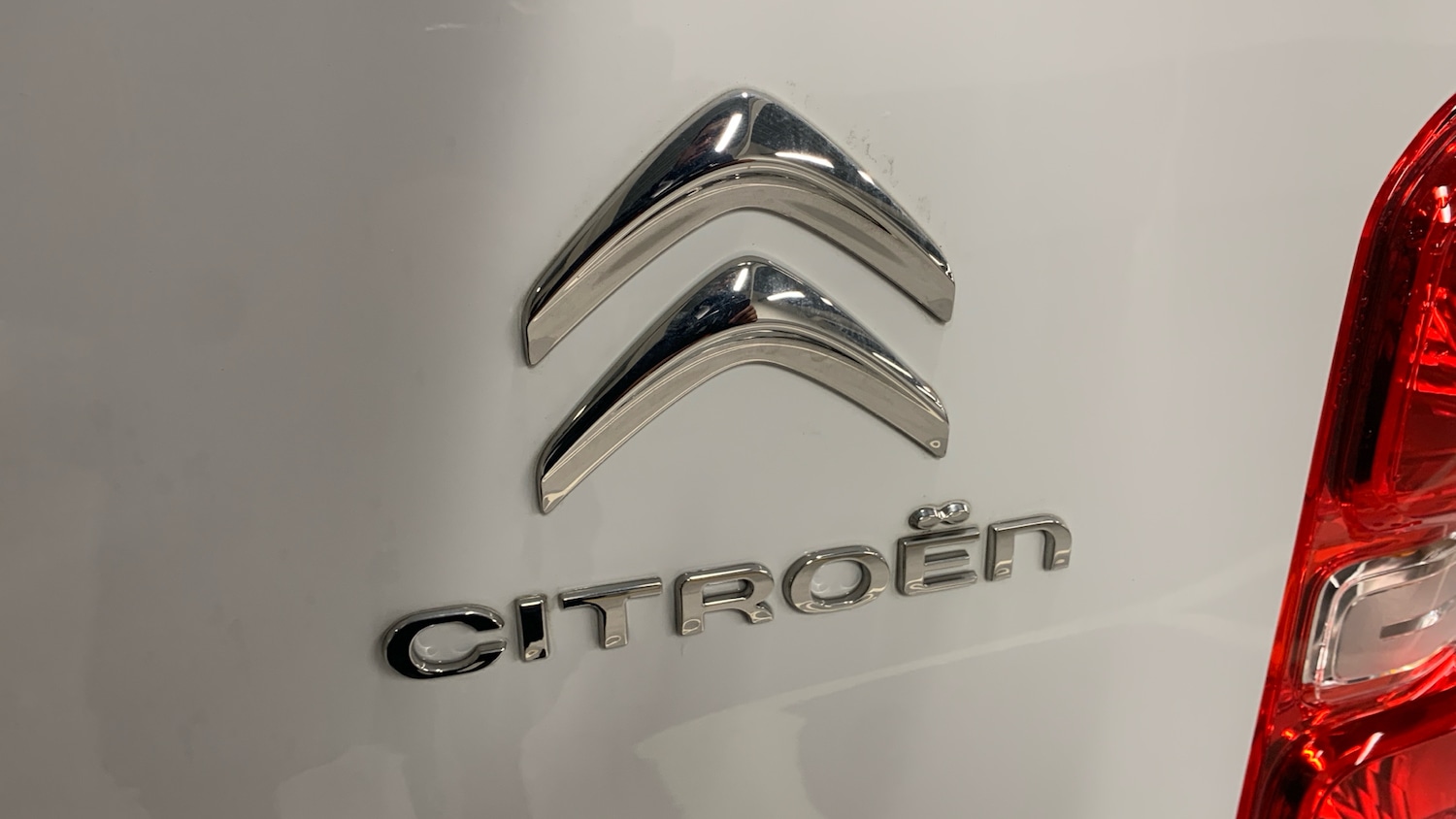 Used Citroen Dispatch 2024 for sale - 77244467: Photo 27