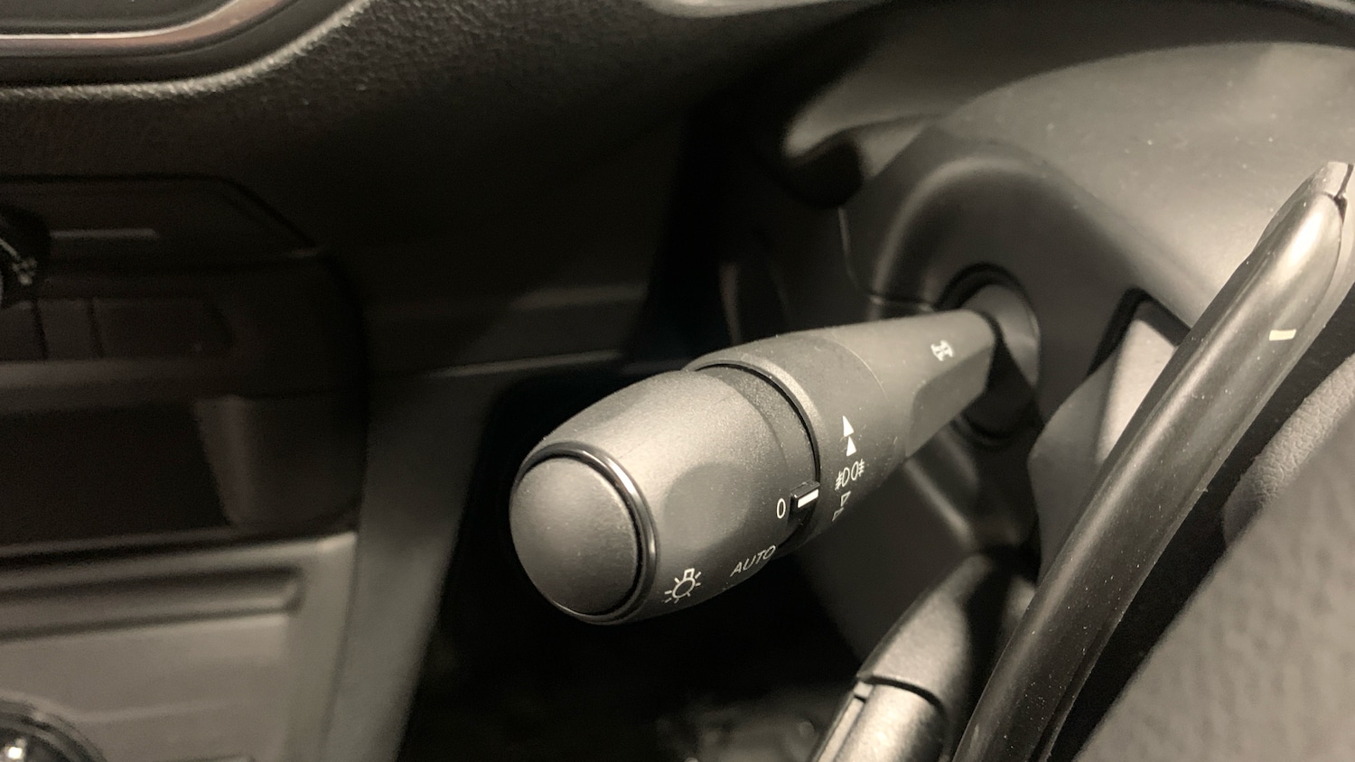 Used Citroen Dispatch 2024 for sale - 77244467: Photo 28