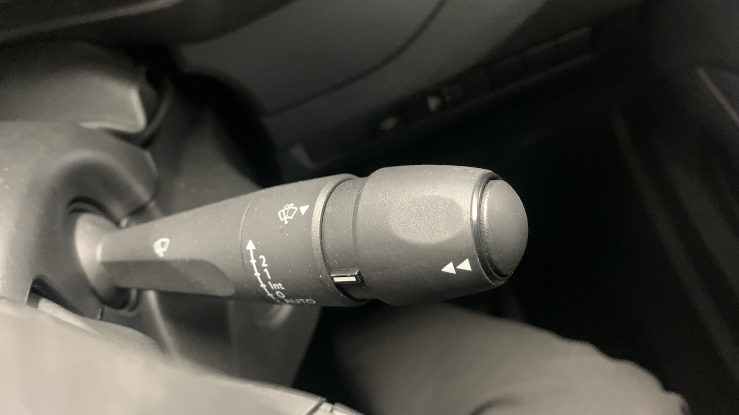 Used Citroen Dispatch 2024 for sale - 77244467: Photo 29