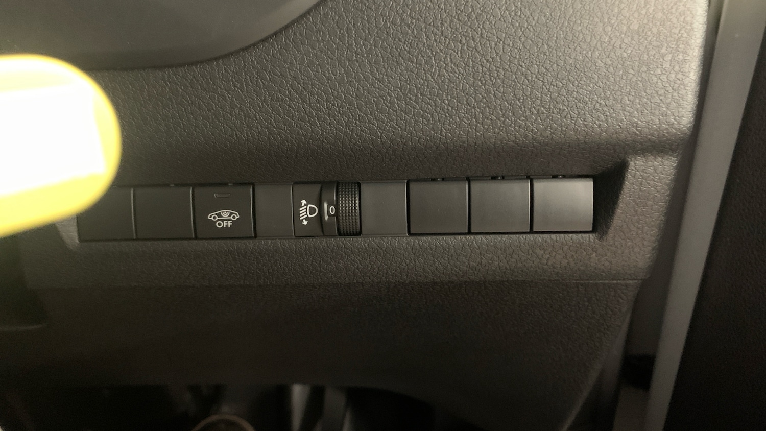 Used Citroen Dispatch 2024 for sale - 77244467: Photo 35