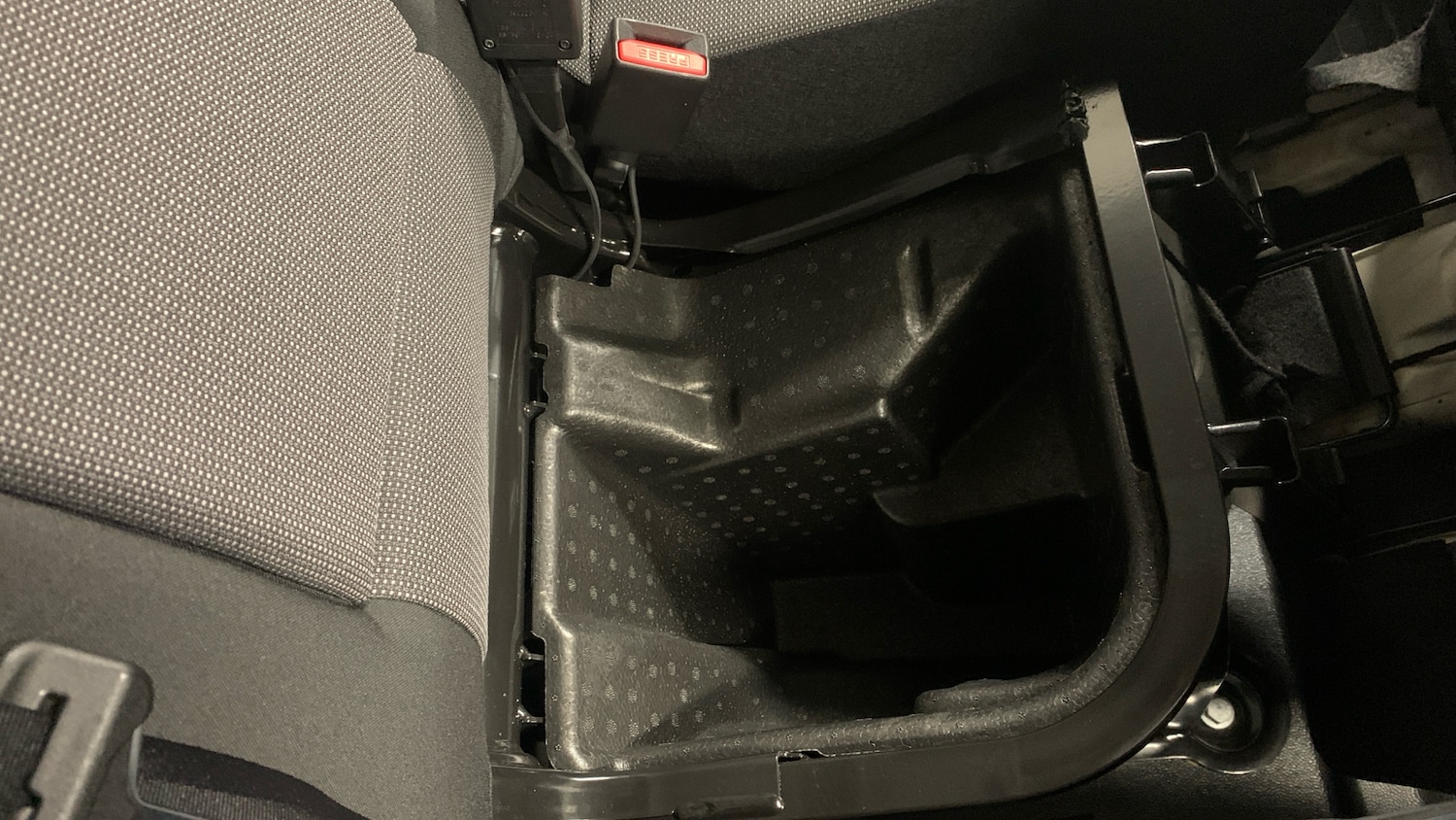 Used Citroen Dispatch 2024 for sale - 77244467: Photo 36