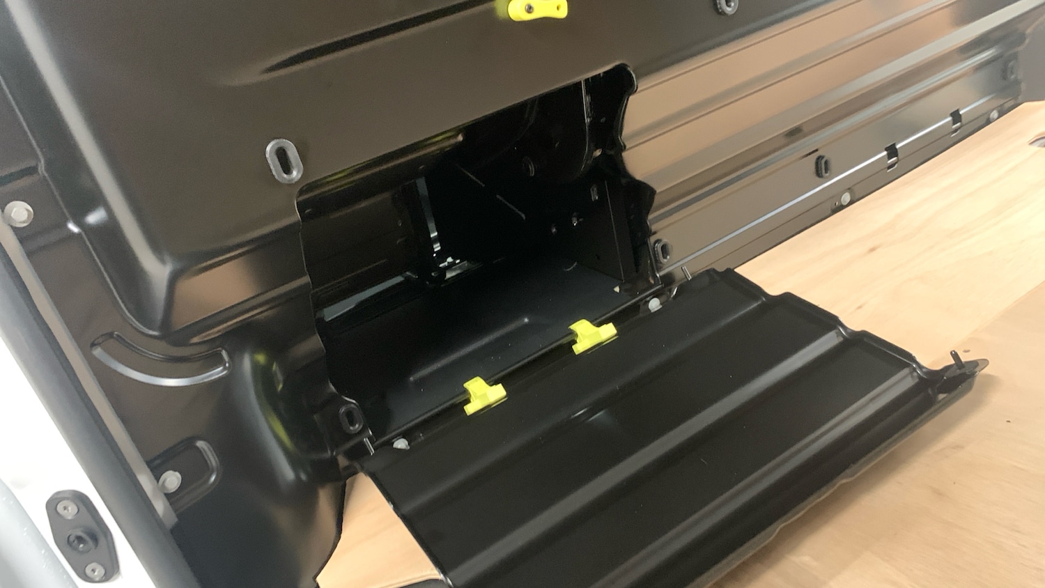 Used Citroen Dispatch 2024 for sale - 77244467: Photo 37