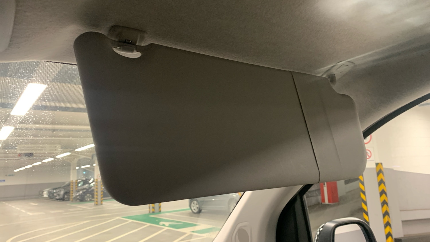 Used Citroen Dispatch 2024 for sale - 77244467: Photo 39