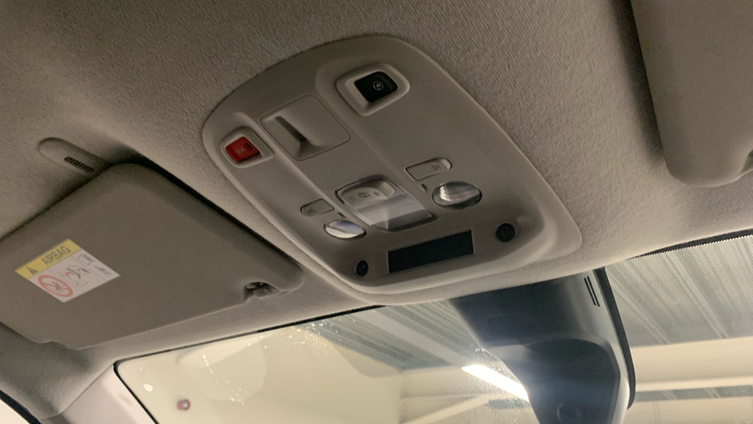 Used Citroen Dispatch 2024 for sale - 77244467: Photo 40