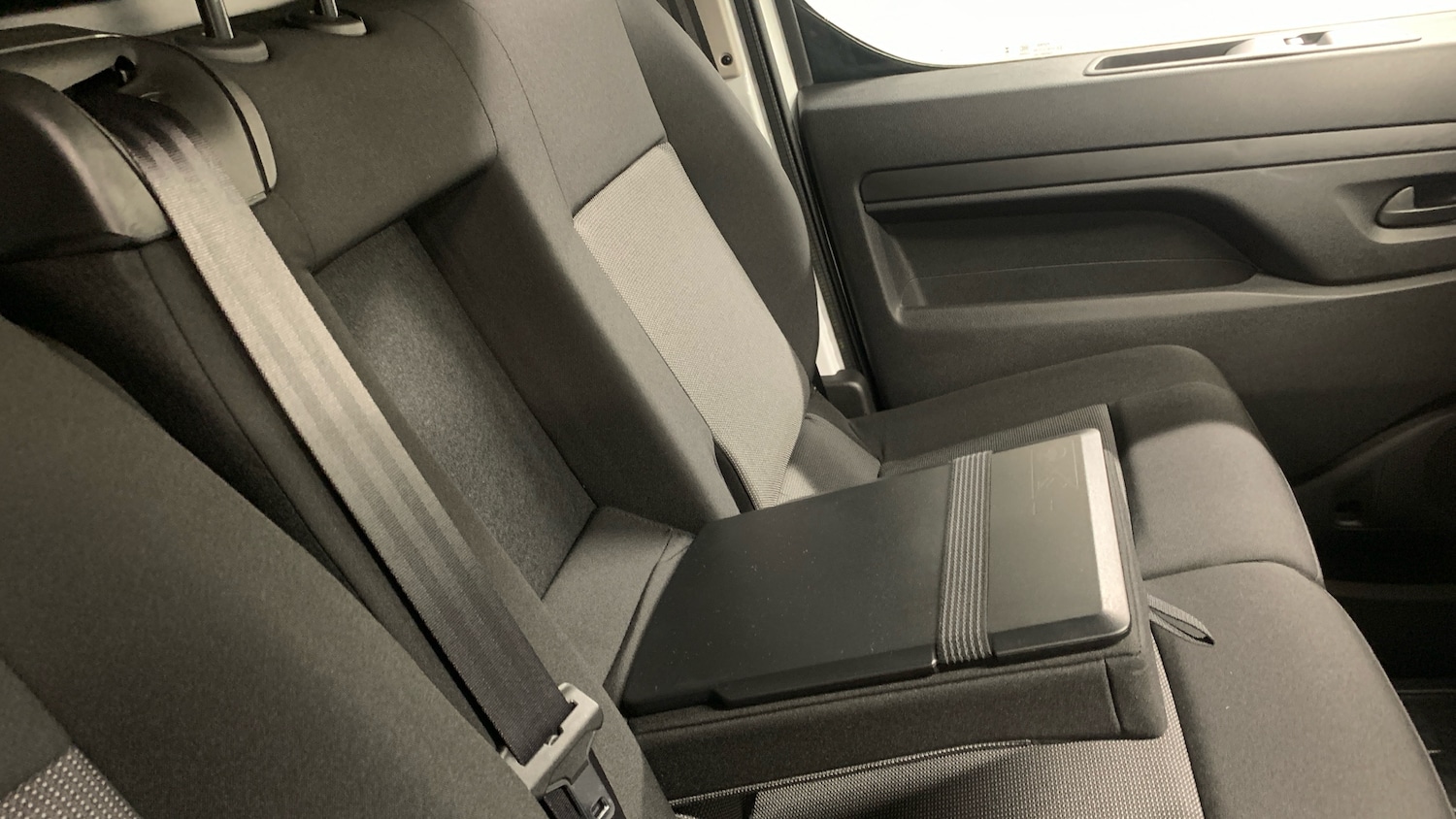 Used Citroen Dispatch 2024 for sale - 77244467: Photo 43