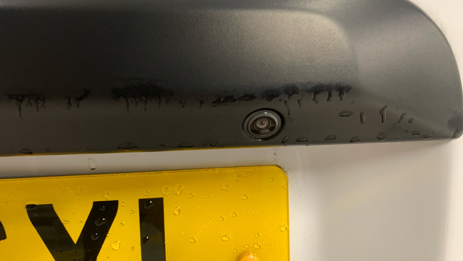 Used Citroen Dispatch 2024 for sale - 77244467: Photo 44